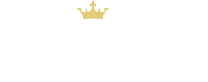 Titan Private Investigation Ltd
